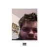 Lil Fortune - BURN DOWN MARYLAND (Prelude)