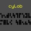 Cylob - Industrial Folk Songs