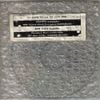 AFX - Analogue Bubblebath Vol.3