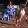 THE BLSSM - PUPPY BREATH