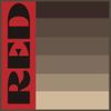 Bupin - Red