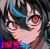 cute girls doing cute things - LOVE&bull;ME