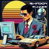 Vega7 The Ronin - Shadow Runner