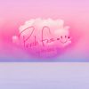 Houdini - Peach Face