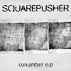 Squarepusher - Conumber E:P