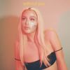 Tana Mongeau - without you