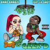 Bhad Bhabie - Geek'd