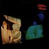 Martin Dupont - Sleep Is a Luxury