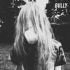 Bully - Bully