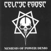 Celtic Frost - The Nemesis of Power