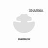 Merzbow - Dharma