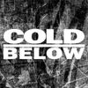 Cold Below - Tapestry