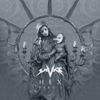 Savant - HEX I