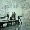 The Moody Blues - The Magnificent Moodies