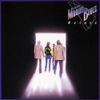 The Moody Blues - Octave
