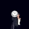 Sophia James - Clockwork