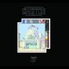 Led Zeppelin - The Song Remains the Same