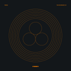 Noisia - The Resonance VII