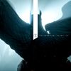 Zeal & Ardor - to my ilk