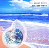 The Moody Blues - Strange Times
