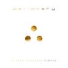Periphery - 2 Song Acoustic Single