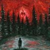 Social Repose - Creep