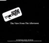 Arctic Monkeys - The View From The Afternoon