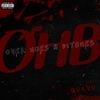 Quavo - Over Hoes & Bitches