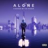 A Boogie wit da Hoodie - ALONE