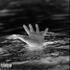 NøtInVain - TARPIT