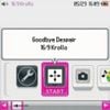 16:9 Krollo ✥ - Goodbye Despair