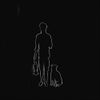93FEETOFSMOKE - Plastic Soul