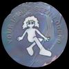 FREE.99 - cutie_demos