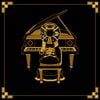 Marzuku - Fraudulence Vol.1 (Original Soundtrack)