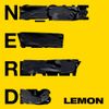 N.E.R.D & Rihanna - Lemon