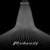 Kep1er - Straight Line