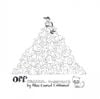 Alias Conrad Coldwood - OFF: Original Soundtrack