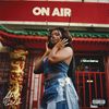 Filah Lah Lah - ON AIR
