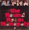 The Round Robin Monopoly - Alpha
