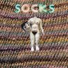 Ezra Williams - Socks