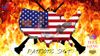Yung Zebracake III - PATRIOTIC SH*T