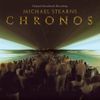Michael Stearns - Chronos