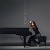 アンジェラ・アキ [Angela Aki] - アンジェラ・アキ sings『この世界の片隅に』