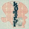 DURDN - Komorebi