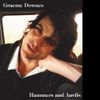 Graeme Downes - Hammers and Anvils