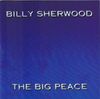Billy Sherwood - The Big Peace