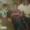 Yung Bleu - JEREMY