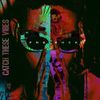 PnB Rock - Catch These Vibes