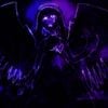 lexycat - Dark Blossom