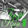 PlayThatBoiZay - TEMPLE RUN